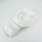 Chosen Elite v2 Gntia pugaxias-white